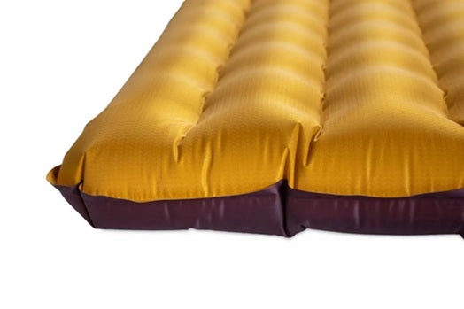 Tensor Trail Ultra Light Insulated Sleeping Pad - Regular Wide
