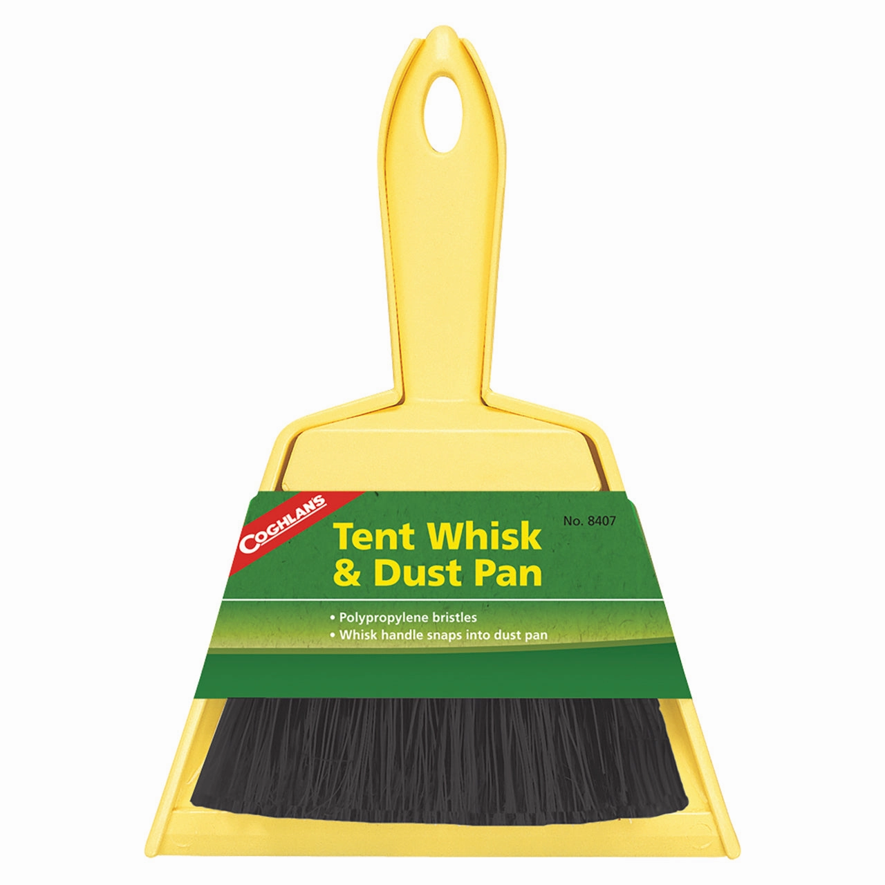 Tent Whisk