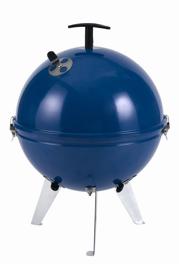 Tepro Mini Kettle Grill Crystal