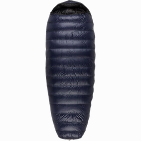 Terralite 20 Long