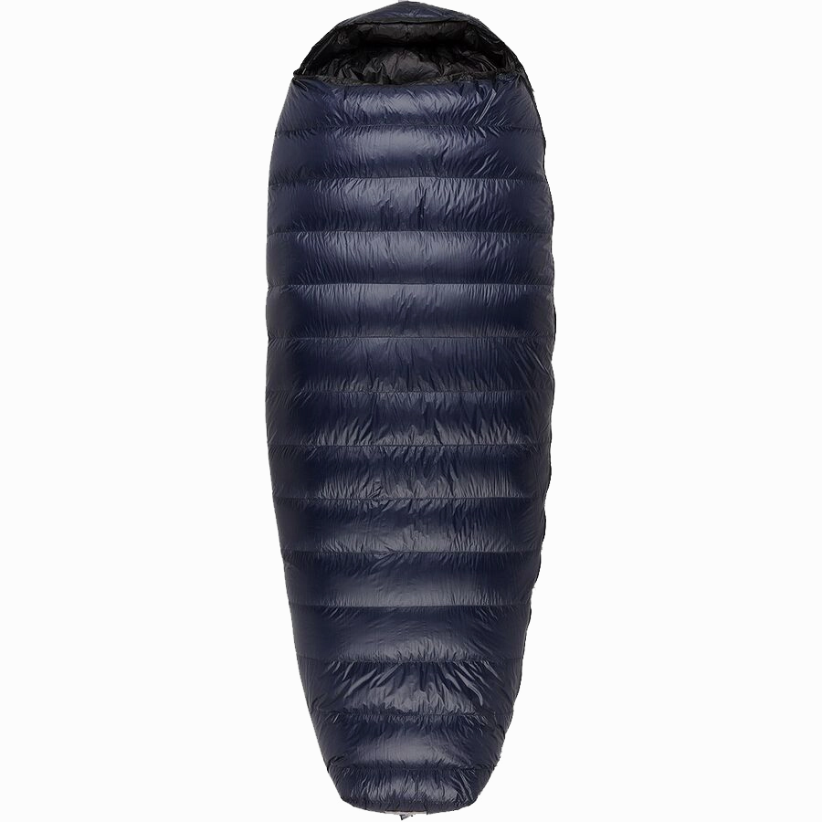 Terralite 20 Long