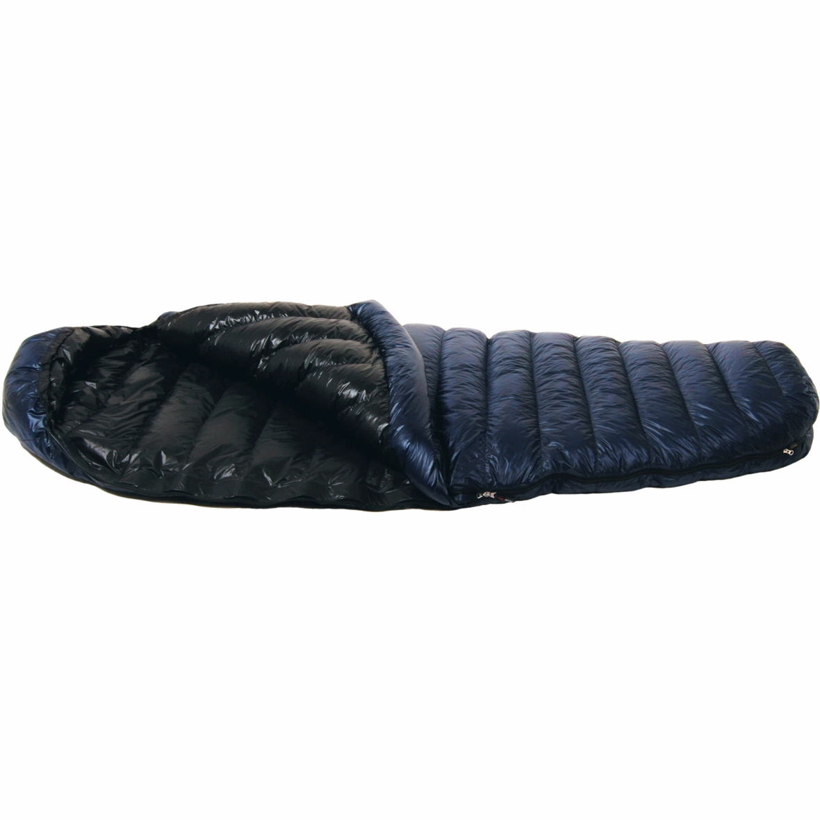Terralite 20 Regular