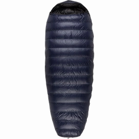 Terralite 20 Regular