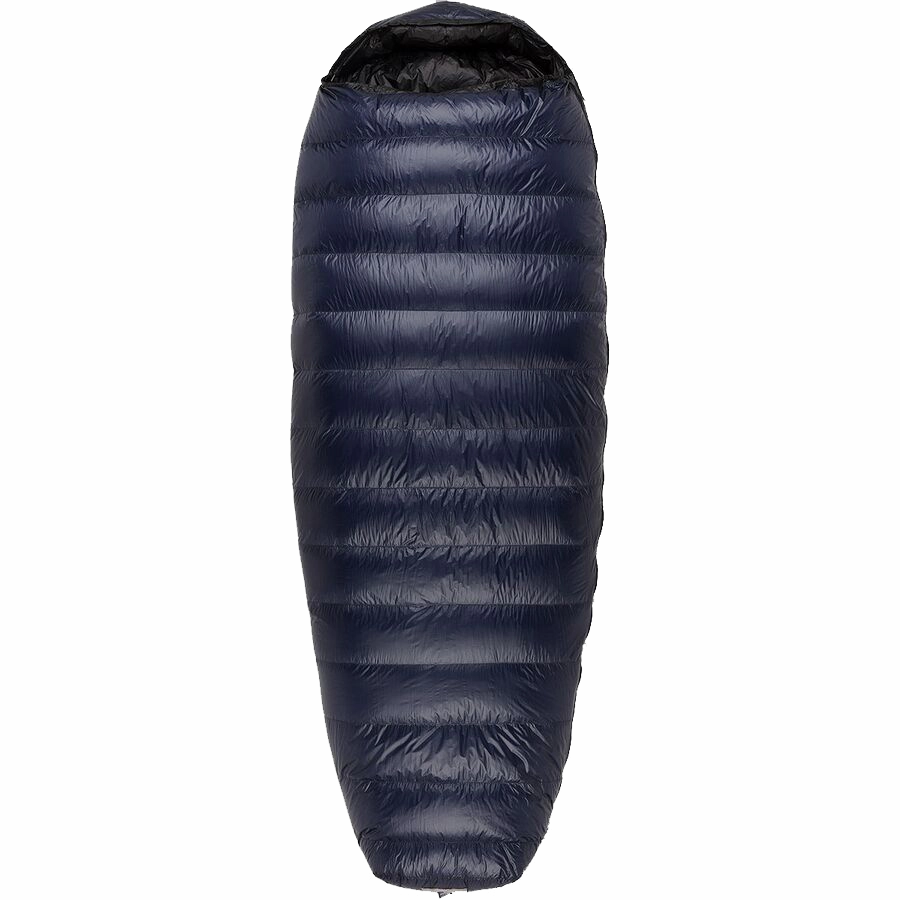 Terralite 20 Regular