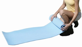 Texsport Pack-Lite Ground Pad