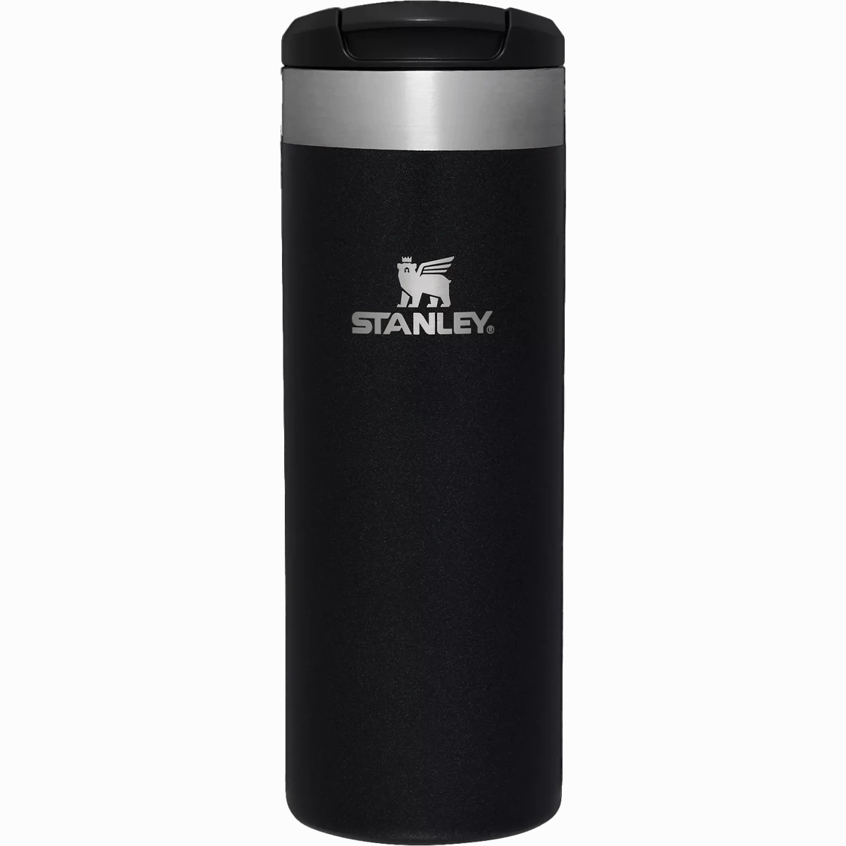 The AeroLight Transit Bottle 16 oz