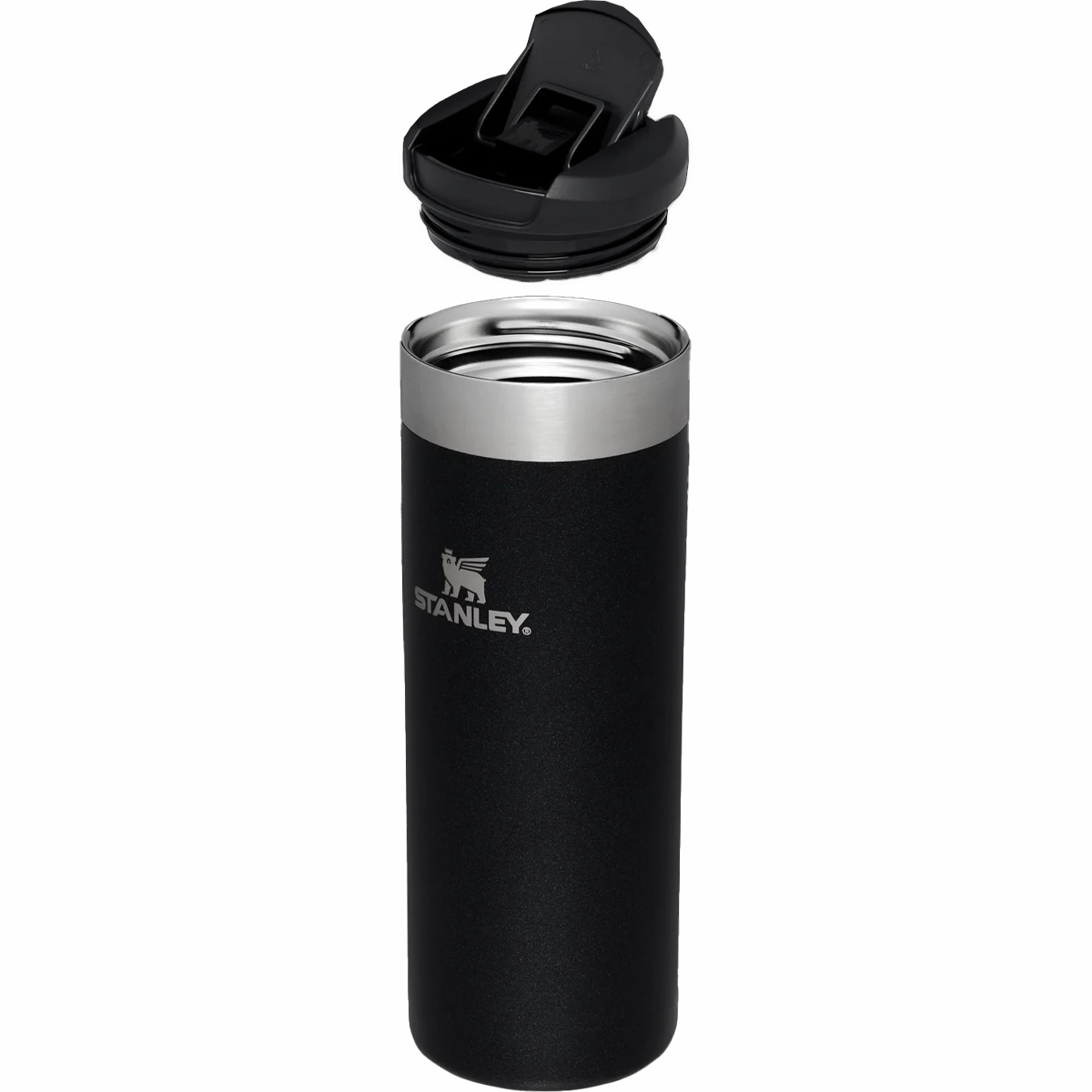 The AeroLight Transit Bottle 16 oz