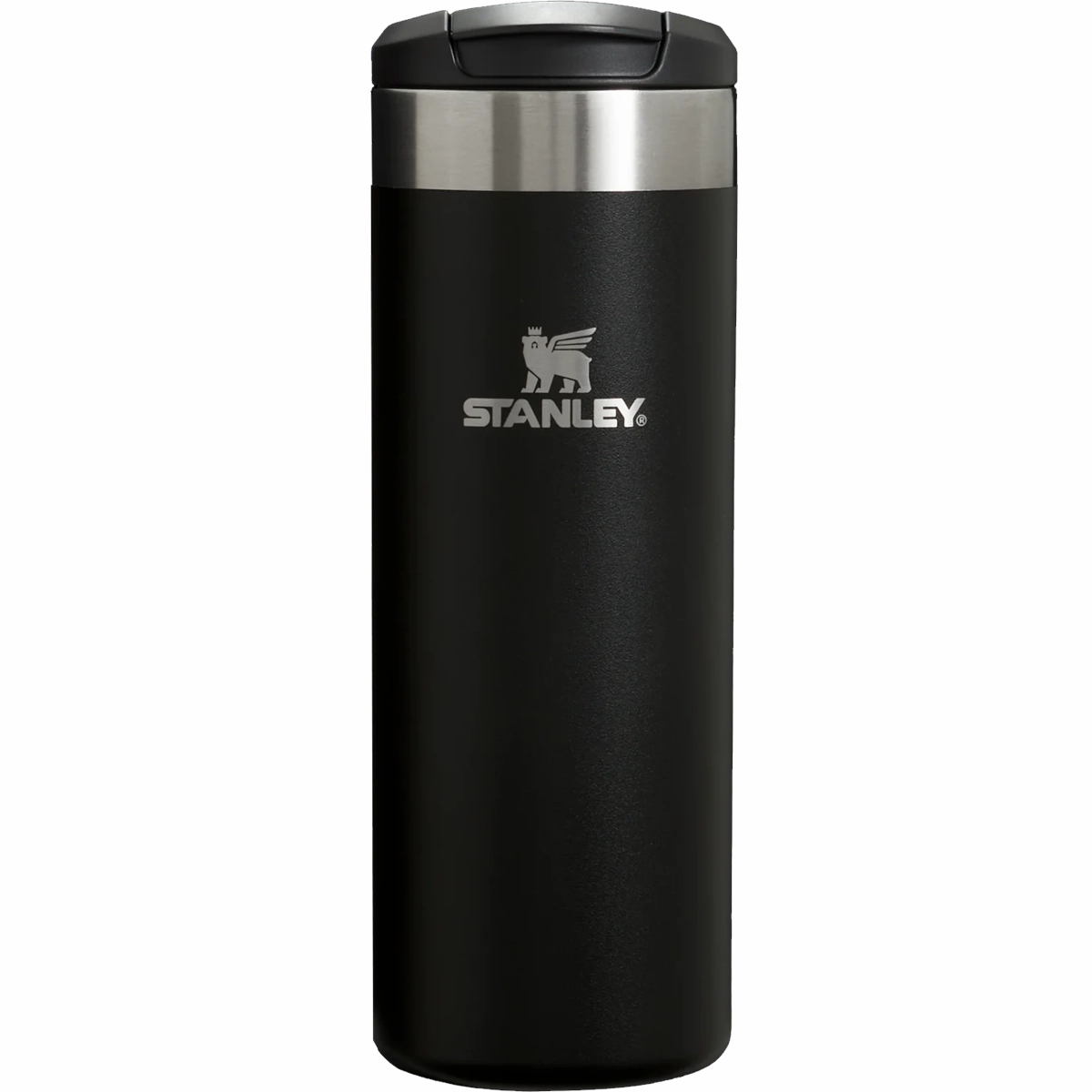 The AeroLight Transit Bottle 16 oz