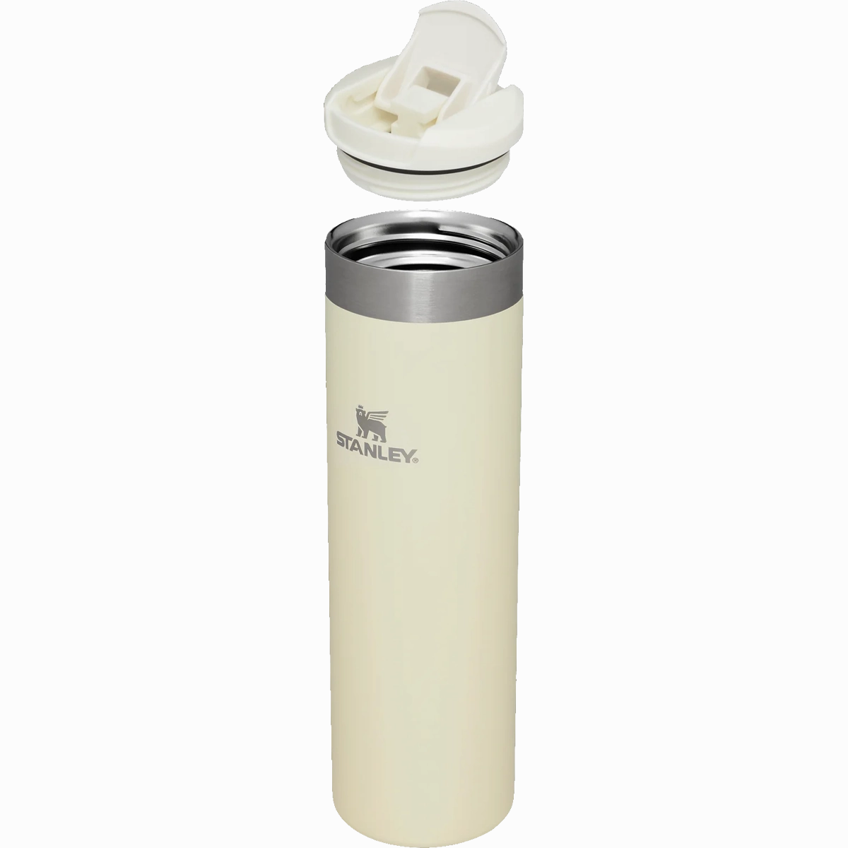 The AeroLight Transit Bottle 20 oz