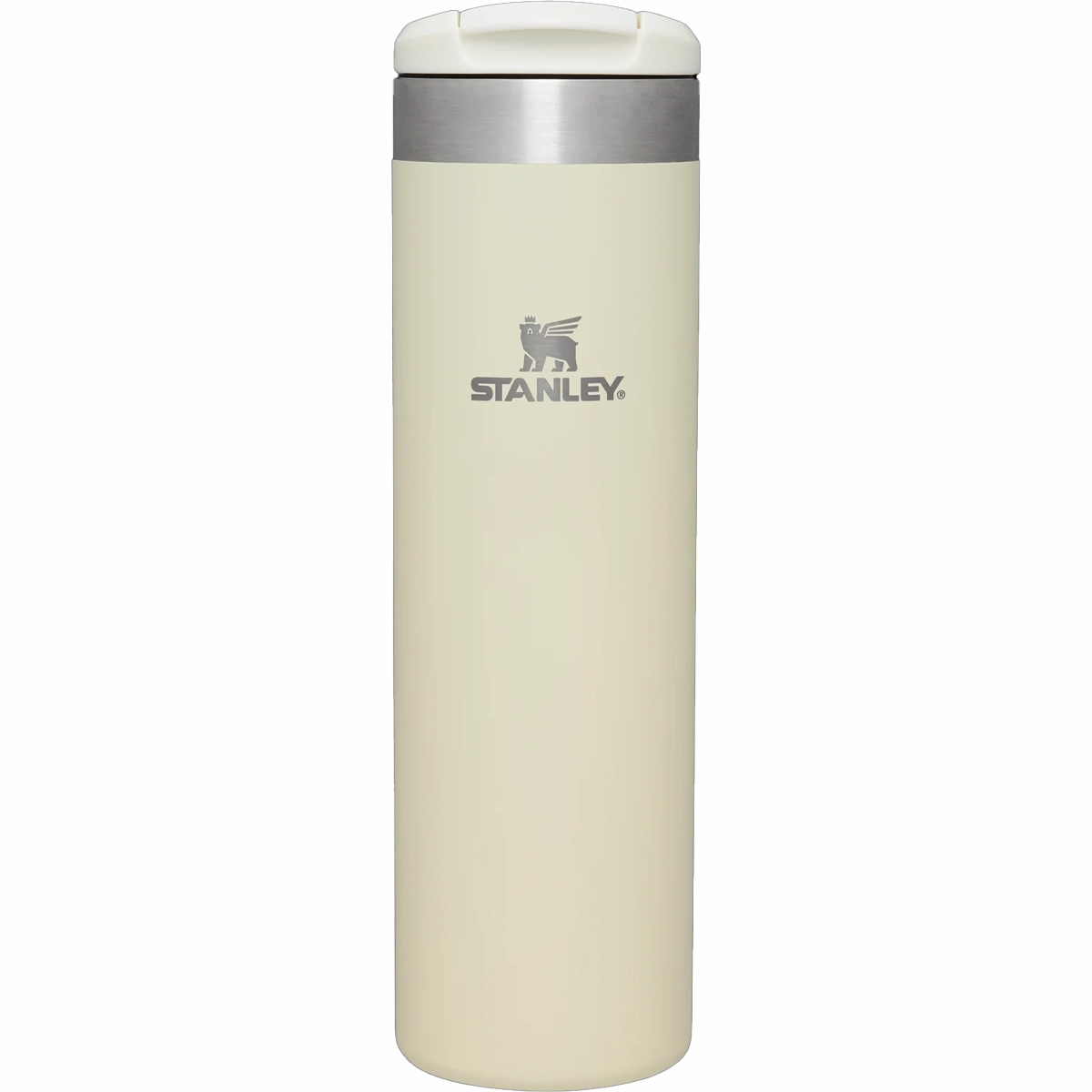 The AeroLight Transit Bottle 20 oz