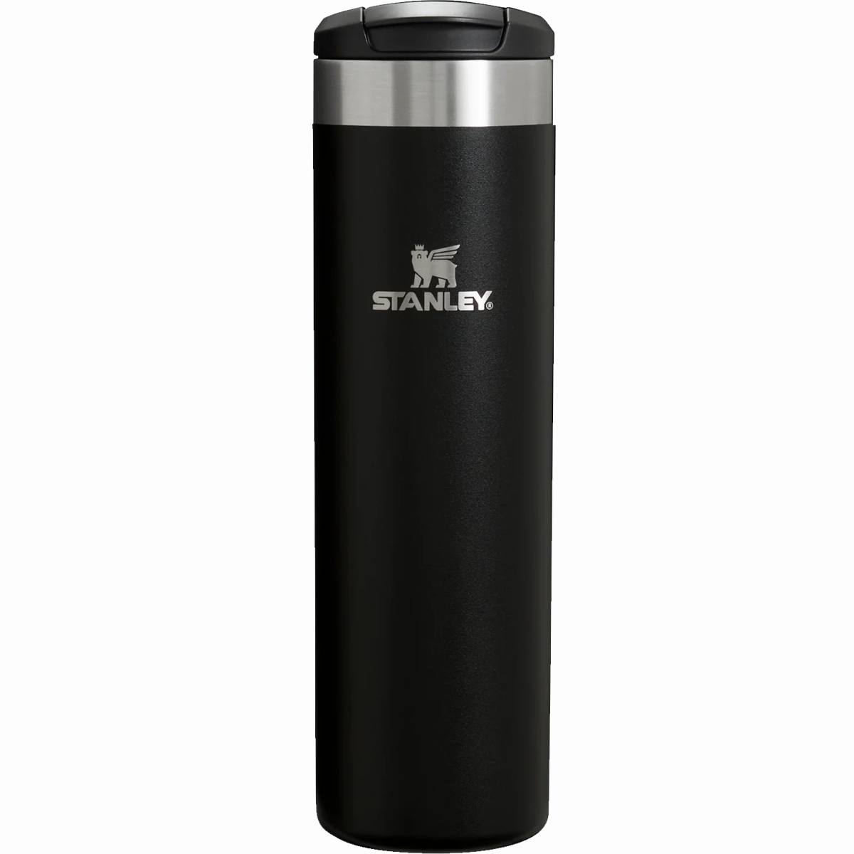 The AeroLight Transit Bottle 20 oz