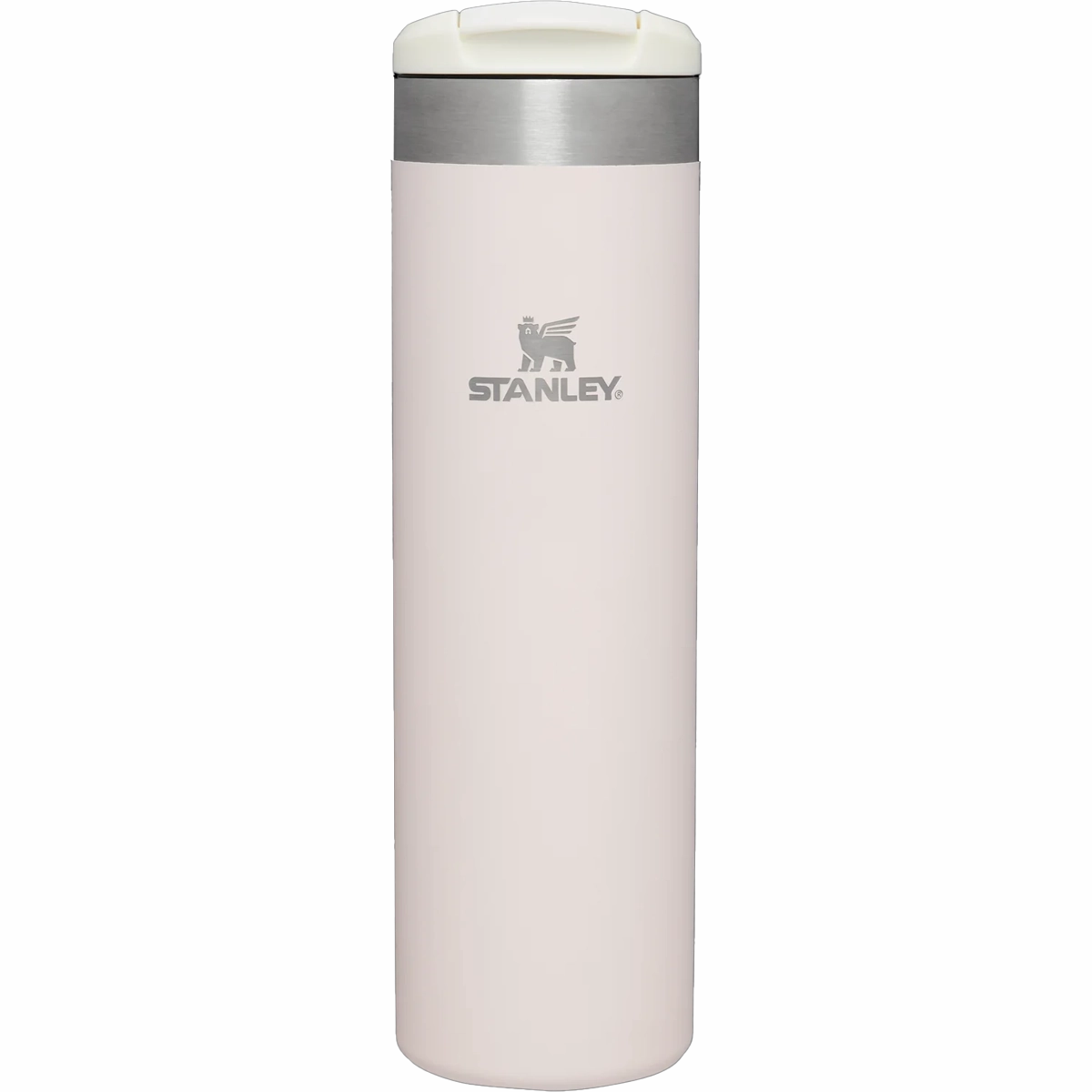 The AeroLight Transit Bottle 20 oz