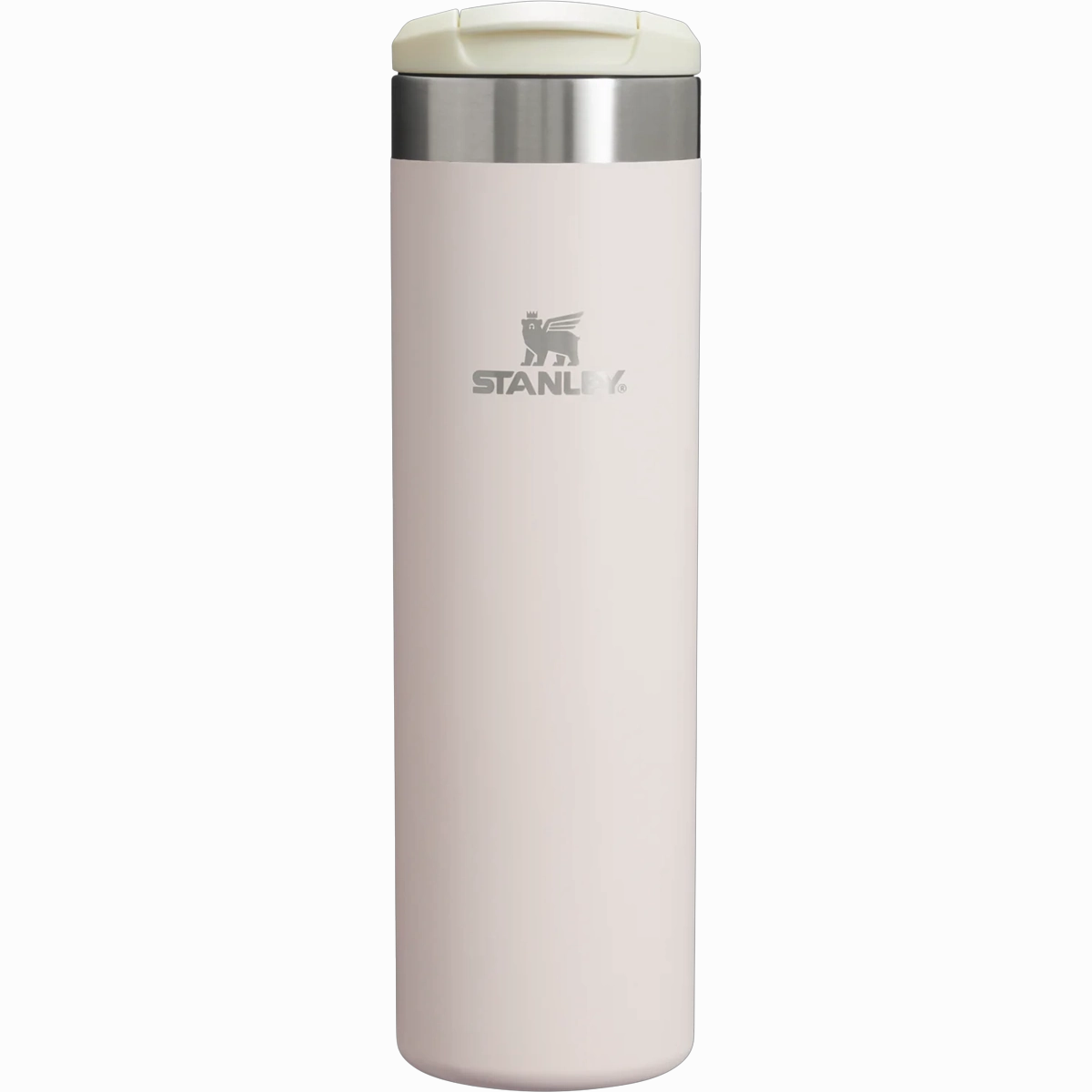 The AeroLight Transit Bottle 20 oz