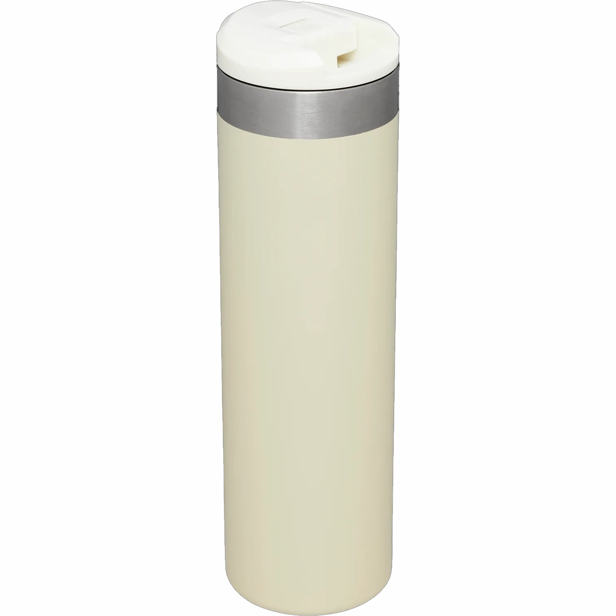 The AeroLight Transit Bottle 20 oz