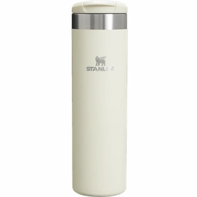 The AeroLight Transit Bottle 20 oz