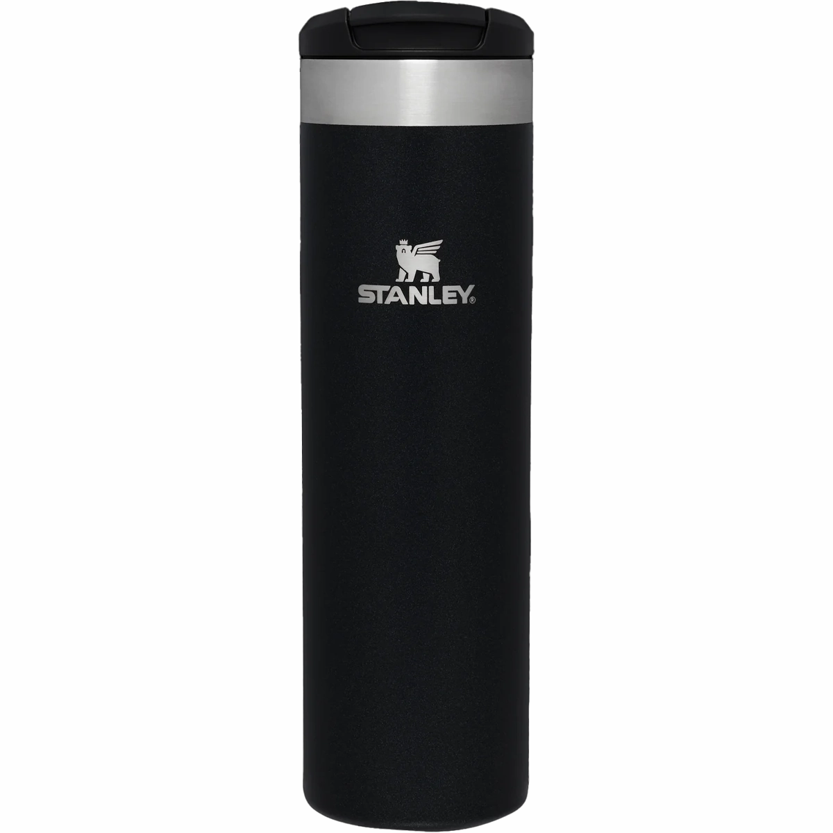 The AeroLight Transit Bottle 20 oz