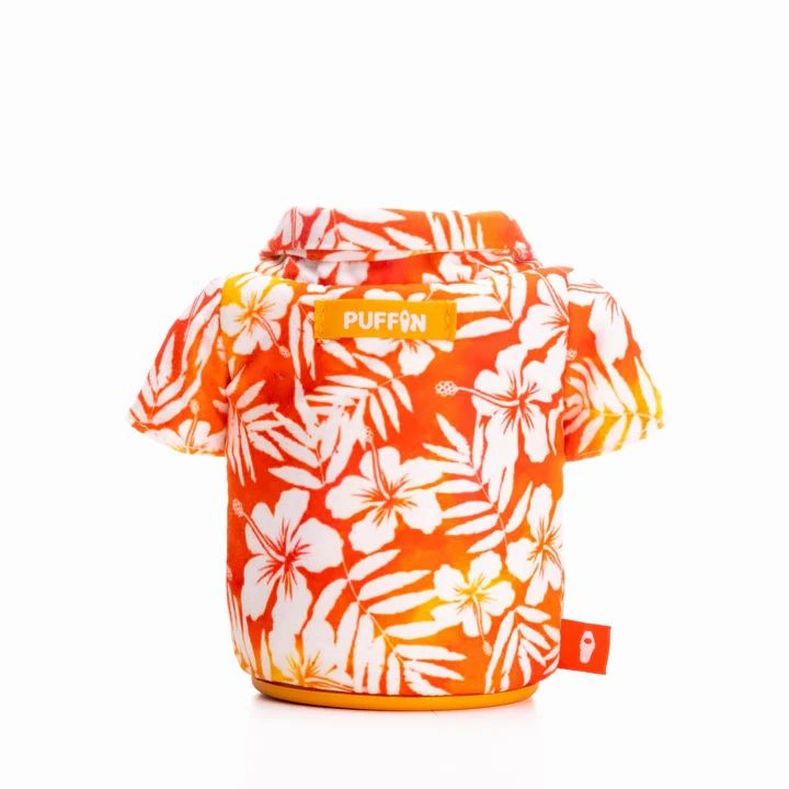 The Aloha