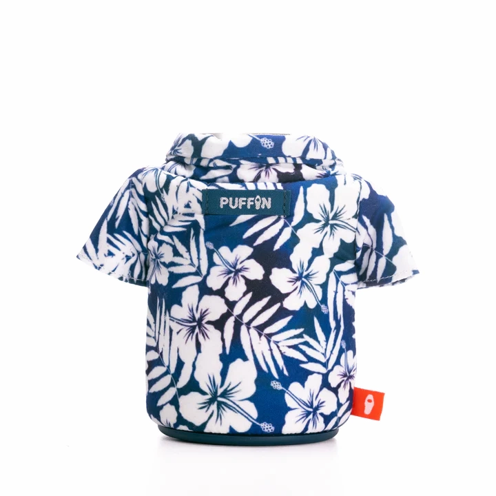 The Aloha