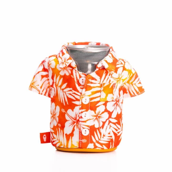 The Aloha