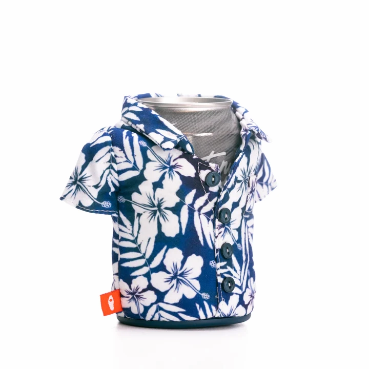 The Aloha