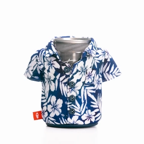 The Aloha