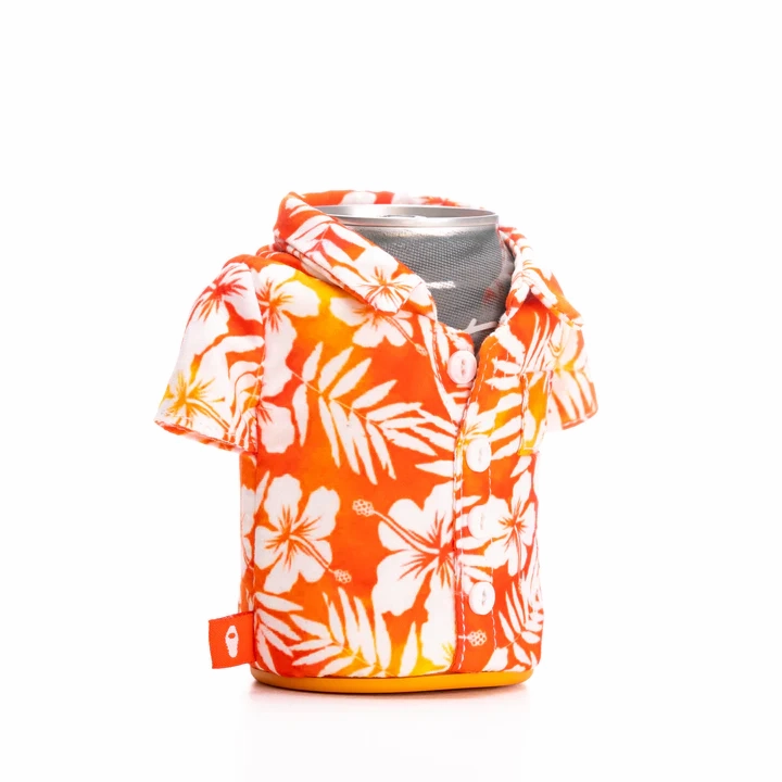 The Aloha