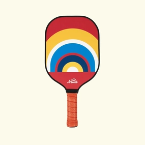 The Ashbury Classic Pickleball Paddle