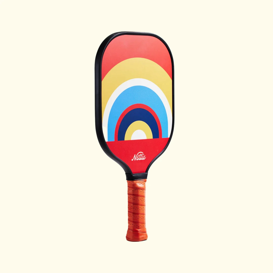 The Ashbury Classic Pickleball Paddle