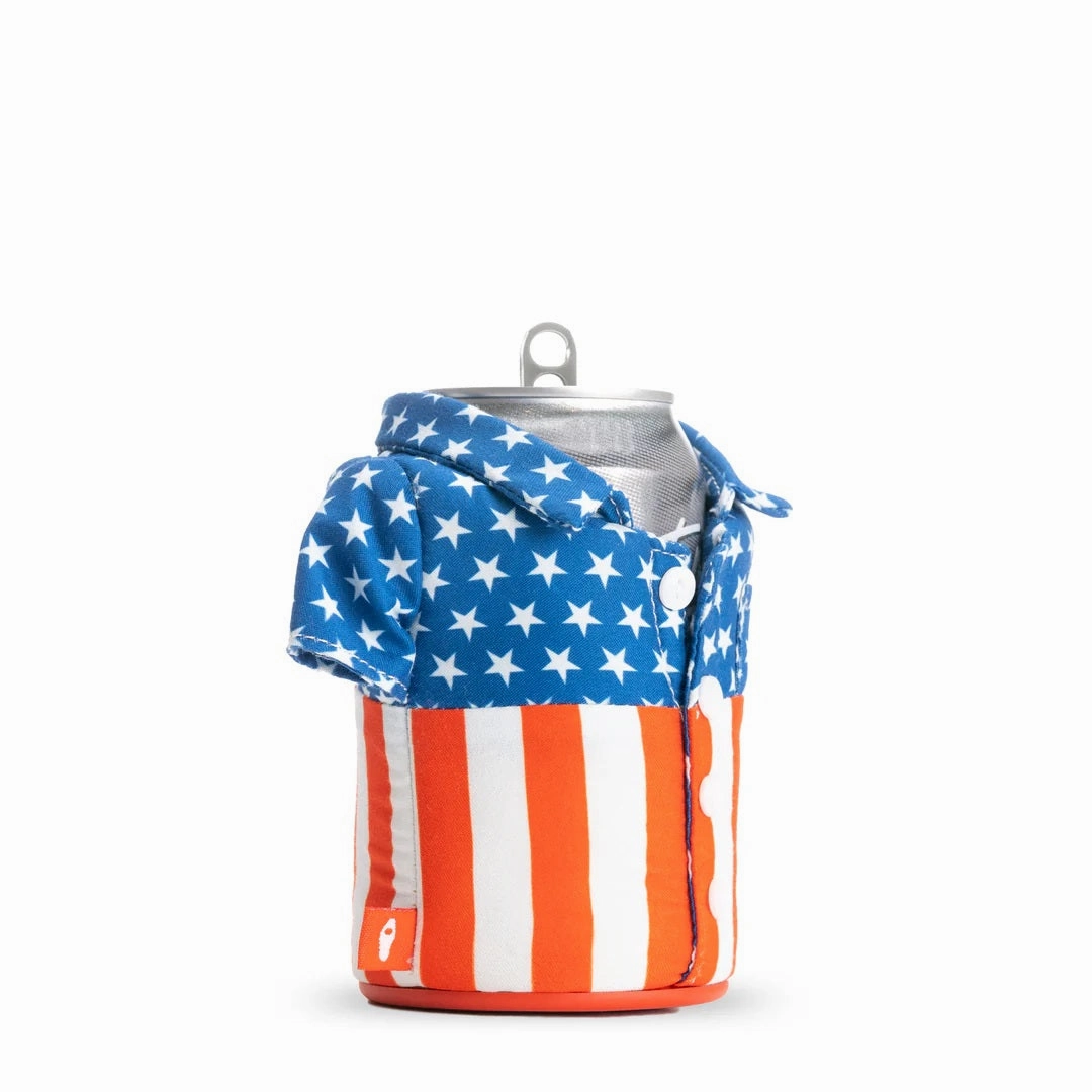 The Freedom