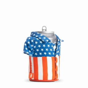 The Freedom