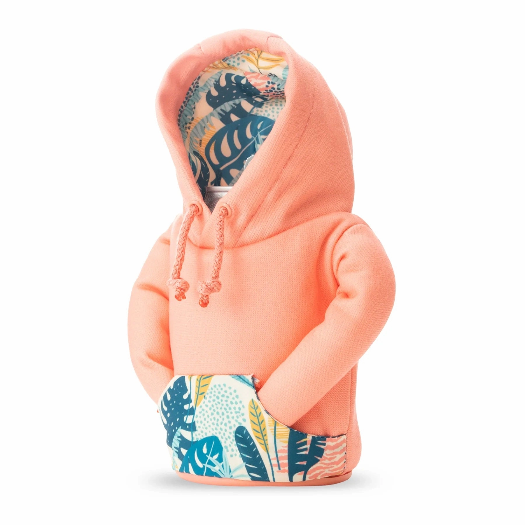 The Hoodie