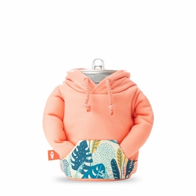 The Hoodie