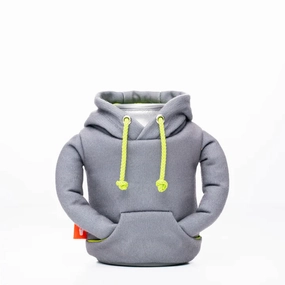 The Hoodie