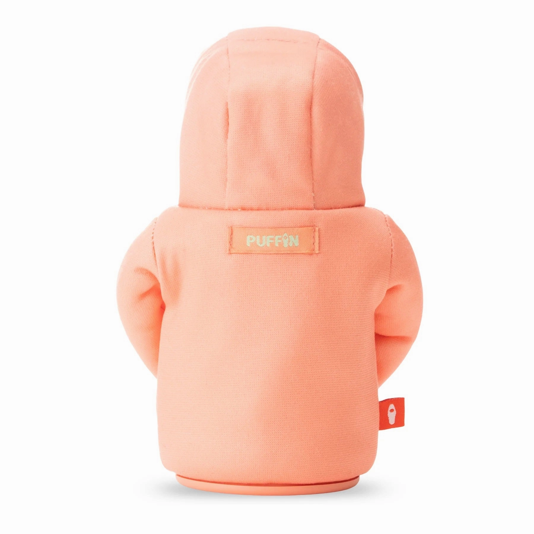 The Hoodie