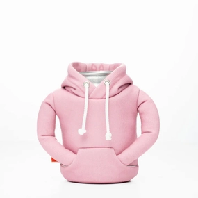 The Hoodie
