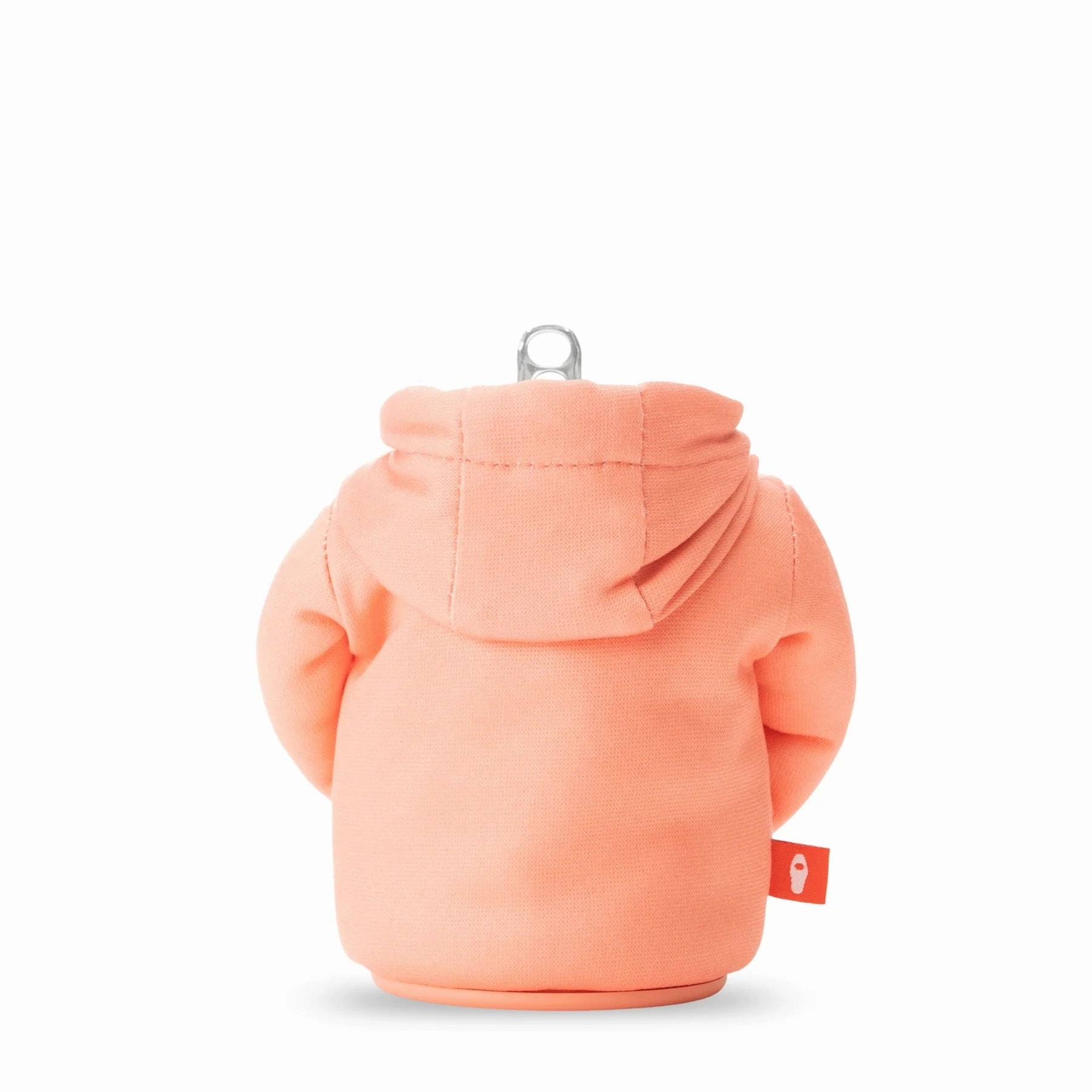 The Hoodie