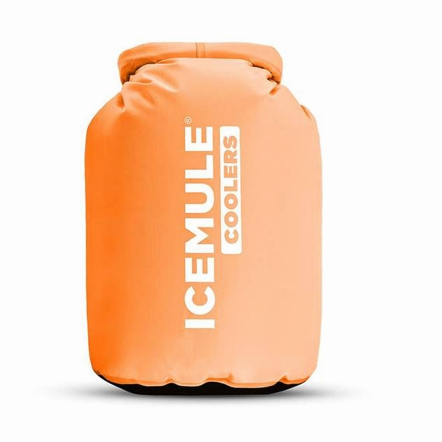 The ICEMULE Classic Large