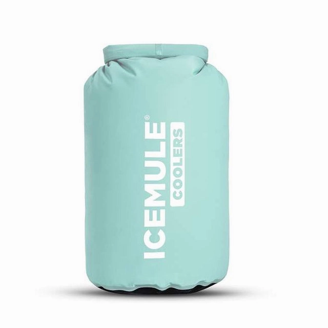 The ICEMULE Classic Medium