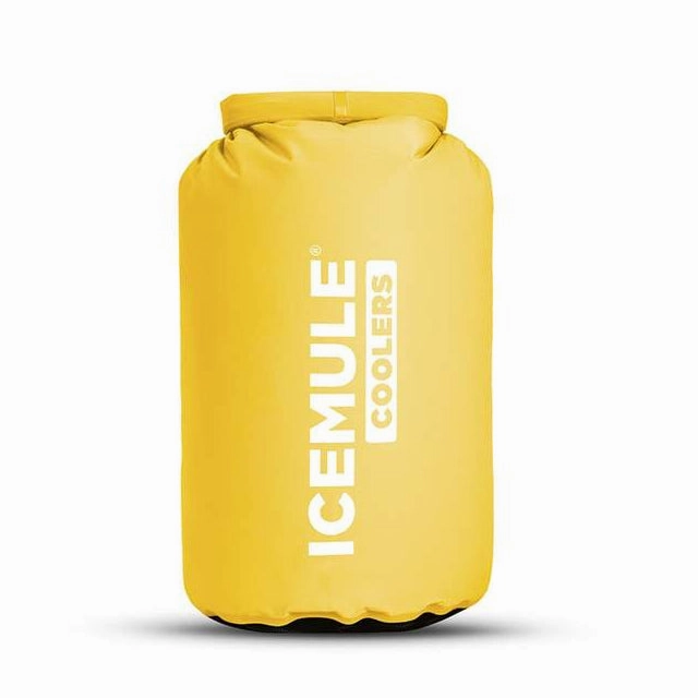 The ICEMULE Classic Medium