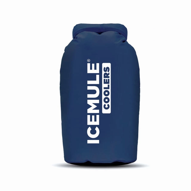 The ICEMULE Classic Small