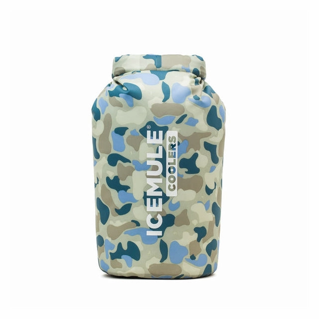 The ICEMULE Classic Small