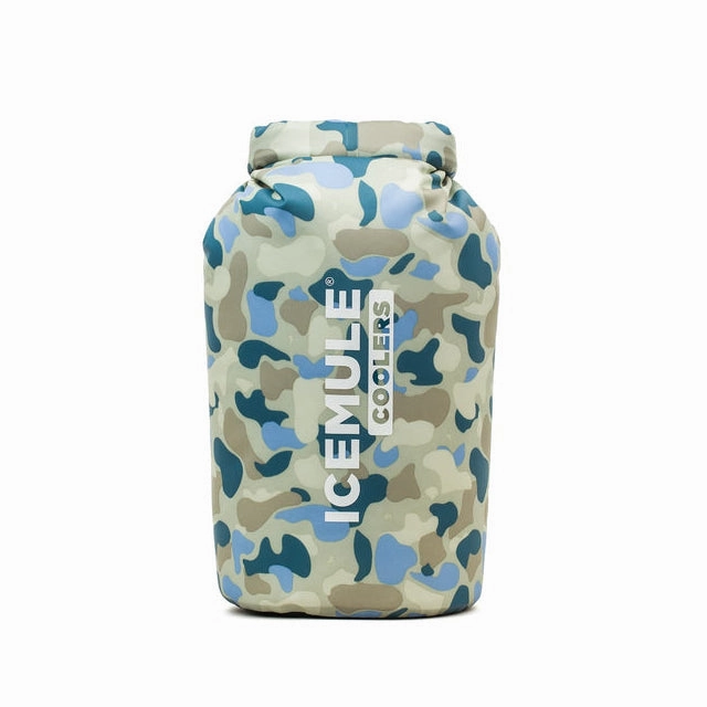 The ICEMULE Classic Small