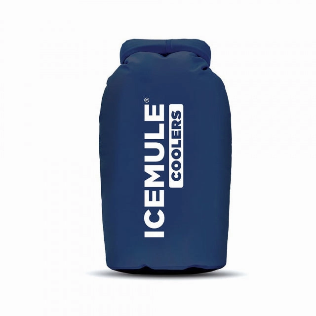 The ICEMULE Classic Small