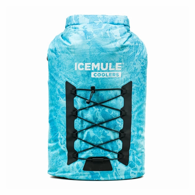 The ICEMULE Pro X-Large (33L)