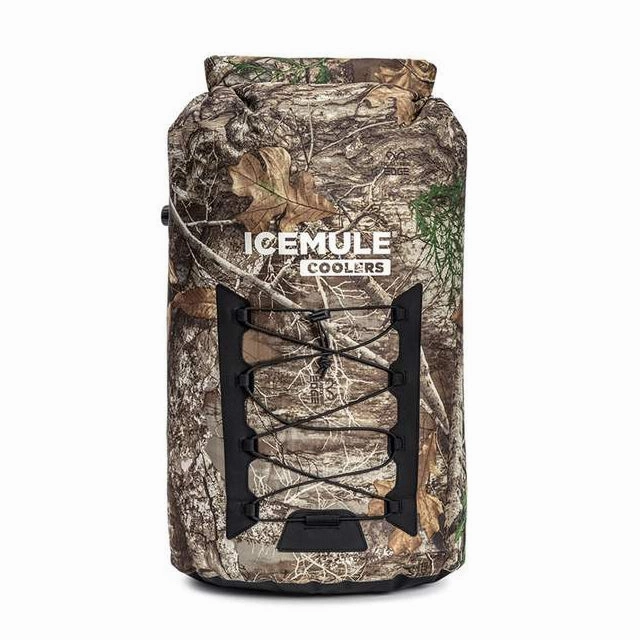 The ICEMULE Pro X-Large (33L)