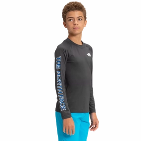 The North Face Boys' Sun Tee