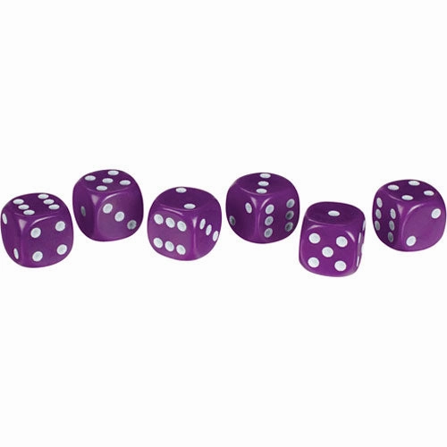 The Original Pocket Farkel - A Game of Guts and Luck