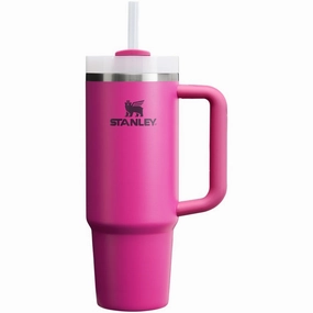 The Quencher 2.0 FlowState Tumbler