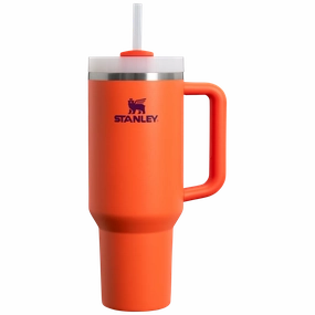 The Quencher H2.0 Flowstate Tumbler 40 oz