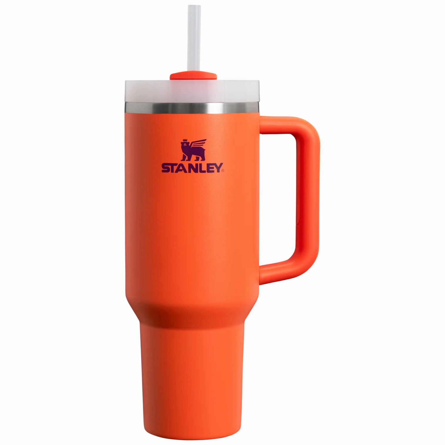 The Quencher H2.0 Flowstate Tumbler 40 oz